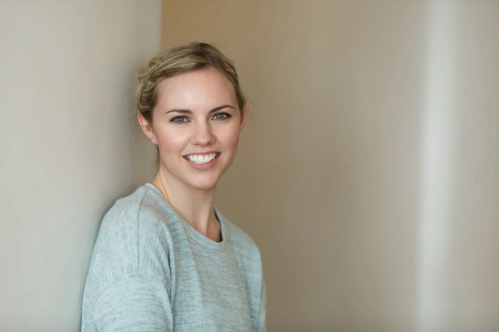 Jessica Parker, R.P.Psych. — Registered Provisional Psychologist, Calgary therapist